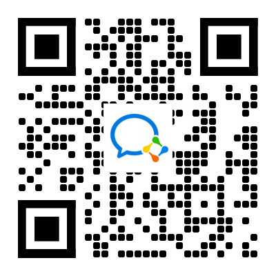 51吃瓜网入口二维码
